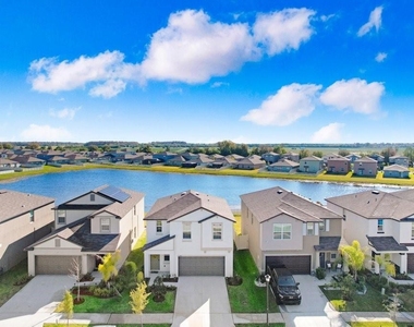 3160 Oyster Cove Street - Photo Thumbnail 40
