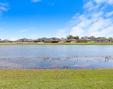 3160 Oyster Cove Street - Photo Thumbnail 35
