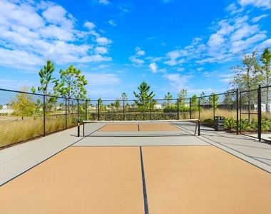 3160 Oyster Cove Street - Photo Thumbnail 54