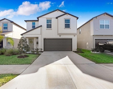 3160 Oyster Cove Street - Photo Thumbnail 2