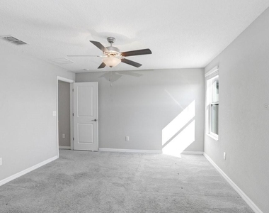 3160 Oyster Cove Street - Photo Thumbnail 23
