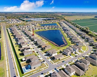 3160 Oyster Cove Street - Photo Thumbnail 38