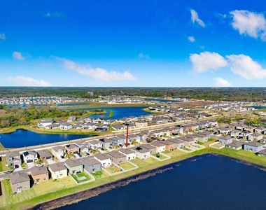 3160 Oyster Cove Street - Photo Thumbnail 45