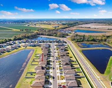3160 Oyster Cove Street - Photo Thumbnail 37