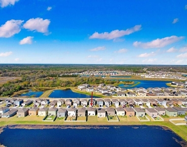 3160 Oyster Cove Street - Photo Thumbnail 44