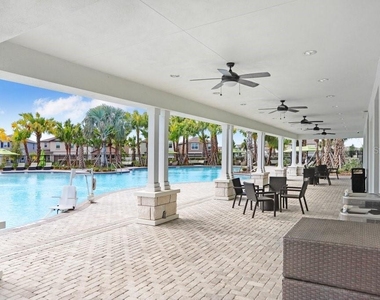 3160 Oyster Cove Street - Photo Thumbnail 46