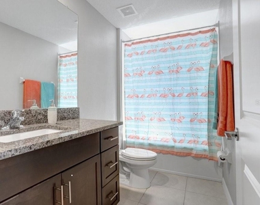 3160 Oyster Cove Street - Photo Thumbnail 31