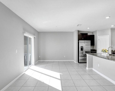 3160 Oyster Cove Street - Photo Thumbnail 12