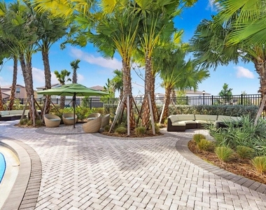 3160 Oyster Cove Street - Photo Thumbnail 51