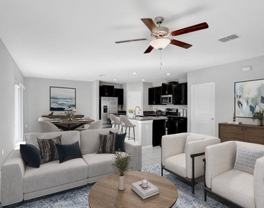 3160 Oyster Cove Street - Photo Thumbnail 6