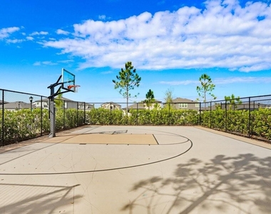 3160 Oyster Cove Street - Photo Thumbnail 53