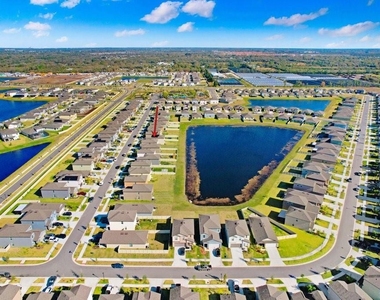 3160 Oyster Cove Street - Photo Thumbnail 39
