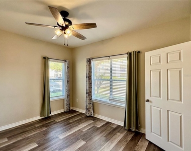 4802 51st Street W - Photo Thumbnail 14