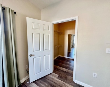 4802 51st Street W - Photo Thumbnail 13