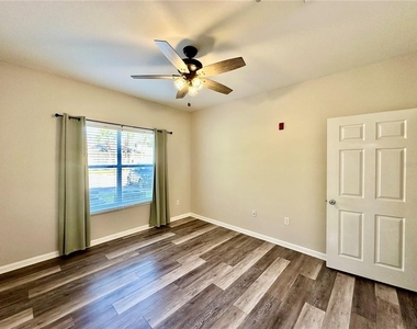 4802 51st Street W - Photo Thumbnail 16