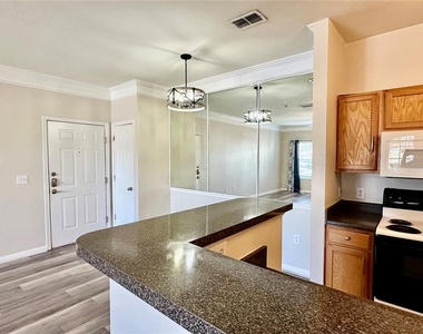 4802 51st Street W - Photo Thumbnail 10