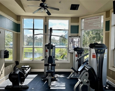 4802 51st Street W - Photo Thumbnail 28