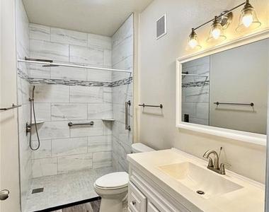 4802 51st Street W - Photo Thumbnail 19