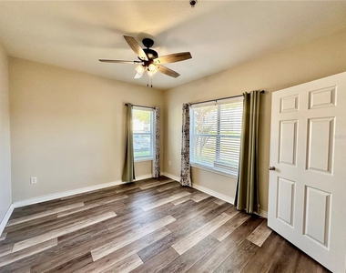 4802 51st Street W - Photo Thumbnail 11