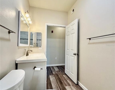 4802 51st Street W - Photo Thumbnail 18