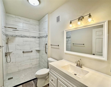 4802 51st Street W - Photo Thumbnail 17