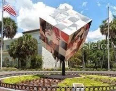 1045 40th Street - Photo Thumbnail 24