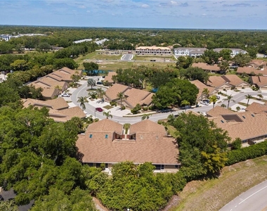 5623 Monte Rosso Road - Photo Thumbnail 17