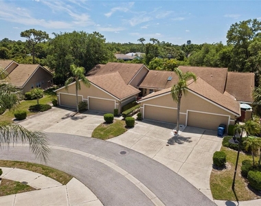 5623 Monte Rosso Road - Photo Thumbnail 14