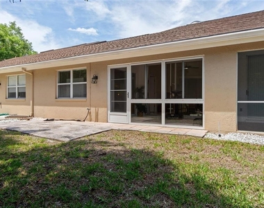 5623 Monte Rosso Road - Photo Thumbnail 13