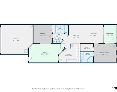 5623 Monte Rosso Road - Photo Thumbnail 18