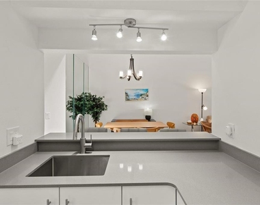 5623 Monte Rosso Road - Photo Thumbnail 3