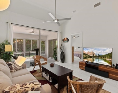 5623 Monte Rosso Road - Photo Thumbnail 5