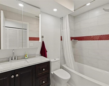 5623 Monte Rosso Road - Photo Thumbnail 12