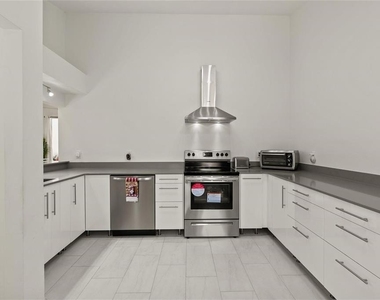 5623 Monte Rosso Road - Photo Thumbnail 1