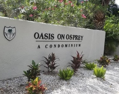 3350 S Osprey Avenue - Photo Thumbnail 23