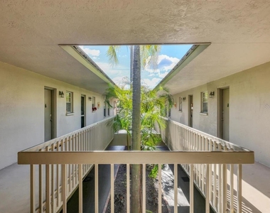 3350 S Osprey Avenue - Photo Thumbnail 25