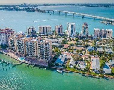 3350 S Osprey Avenue - Photo Thumbnail 9