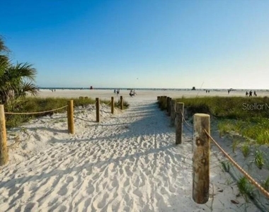 3350 S Osprey Avenue - Photo Thumbnail 1