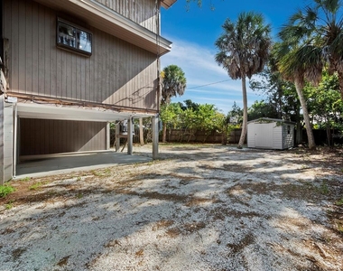 5141 Saint Albans Avenue - Photo Thumbnail 19
