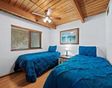 5141 Saint Albans Avenue - Photo Thumbnail 17