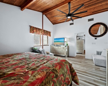 5141 Saint Albans Avenue - Photo Thumbnail 7