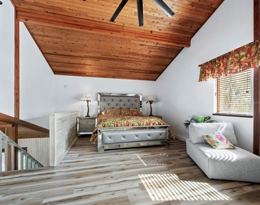 5141 Saint Albans Avenue - Photo Thumbnail 4