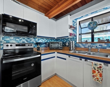 5141 Saint Albans Avenue - Photo Thumbnail 15