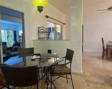 7715 33rd Lane E - Photo Thumbnail 30