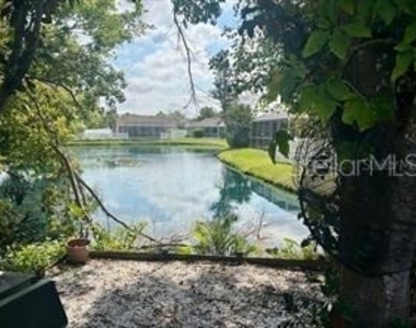 7715 33rd Lane E - Photo Thumbnail 43
