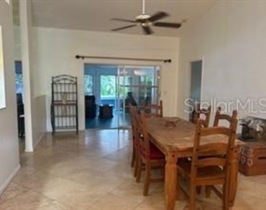 7715 33rd Lane E - Photo Thumbnail 10