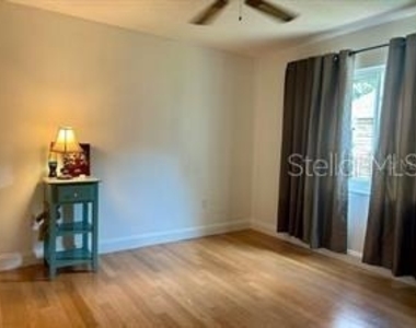 7715 33rd Lane E - Photo Thumbnail 33