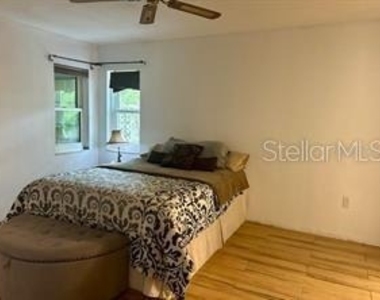 7715 33rd Lane E - Photo Thumbnail 23