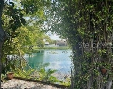 7715 33rd Lane E - Photo Thumbnail 41