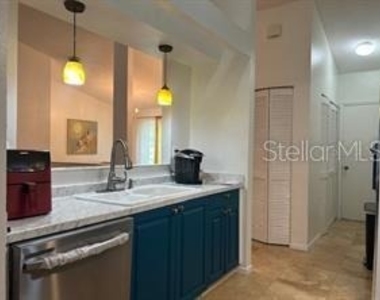 7715 33rd Lane E - Photo Thumbnail 17